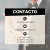 Banner de Dandy Smoking