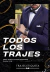 Banner de Dandy Smoking