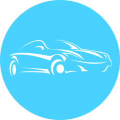 Banner de la categoría AUTOS