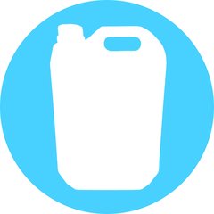 Banner de la categoría DESENGRASANTES