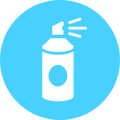 Banner de la categoría INSECTICIDAS