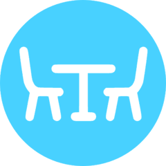 Banner de la categoría MESAS DE PLASTICO Y CAÑO