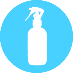 Banner de la categoría PERFUMES PARA ROPA