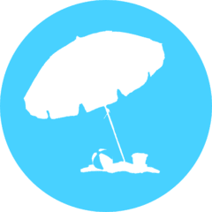 Banner de la categoría REPOSERAS DE PLASTICO Y CAÑO