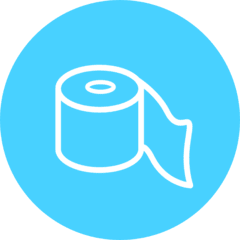Banner de la categoría BOBINAS