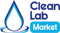 Toallas De Papel Intercaladas Manos Caja C2500 Blancas Envio - CLEAN LAB SRL