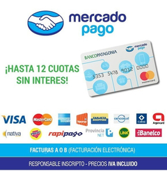 Dispenser Plastico Papel Higienico Intercalado Con Visor - tienda online