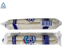 Velas Blancas Pack X 24 Unidades - comprar online