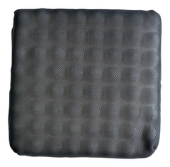 Asiento Dual Confort Schwartz Almohadon - comprar online