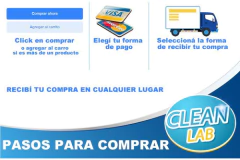 Desengrasante Concentrado X 5 Lts Ideal Lavamotores - tienda online