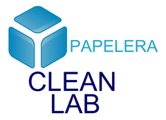 Toallas De Papel Intercaladas Manos Caja C2500 Blancas Envio en internet