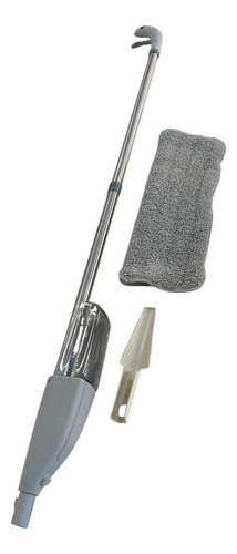 Spray Mopa Slim C/deposito 300ml Nobre Microfibra