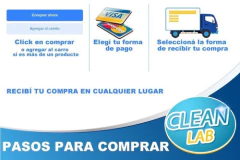 Imagen de Alguicida Para Pileta Mak Killer Elimina Hongos X 1 Lt
