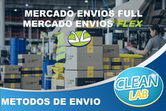 Desinfectante Bactericida Blanco X 5 Lts.