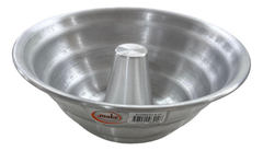 Budinera Con Tubo Nº22 Make - comprar online