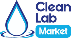 Aromatizante De Ambientes En Aerosol 185 Gr. Aromass - CLEAN LAB SRL