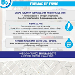 Escoba Galponera De Paja 5 Hilos Con Cabo Incluido X Un - CLEAN LAB SRL