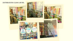 Imagen de Repelente Off Family Aerosol X 165 Cm3 (naranja) X 12 Un.