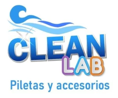 Cocodrilo Inflable Realista P/pileta Niños 170x86 Cm Intex P - CLEAN LAB SRL