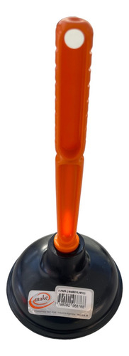 Sopapa Con Cabo Plastico Make - comprar online