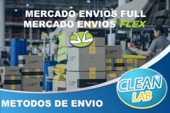 Cocodrilo Inflable Realista P/pileta Niños 170x86 Cm Intex P - comprar online