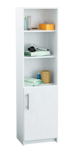 Despensero Organizador Funcional 1.5 Mts