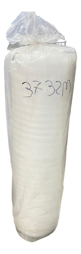 Rollo Espuma De Polietileno 2mm X 1 X 20 M Aislante en internet