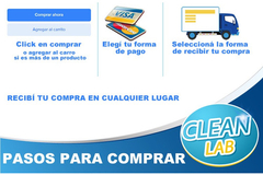 Cera Autobrillo Polietilenico Concentrada Negra X 5lts Pack. - comprar online