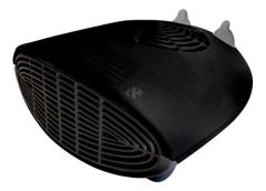 Caloventor Electrico 2000w Turbo C/termost Protalia Gtia 2añ