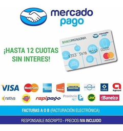Bobina Toalla Papel Rollo X 200mts X 20 Cm Blanca X 4 Un Lv - tienda online