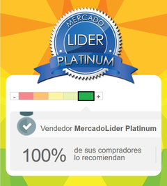 Agua Lavandina Conc. (55 Gr./lt) X 5 Lts Clean Lab Pack X 2 en internet