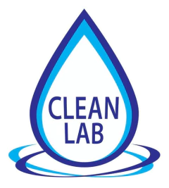 Cloro Liquido Piletas X 10 Lts 110gr Cl/lt Concentrado Real - CLEAN LAB SRL