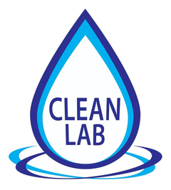Detergente Pisos Y Lavavajillas Multiuso Ma 10% X 5 Lts. - comprar online