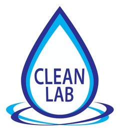 Balde Plastico 11 Lts Con Manija Plastica Ecoline X 6 Un - CLEAN LAB SRL