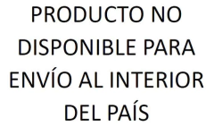 Alcohol De Quemar Mas Fuego X 930 Cc X Caja X 6 Un. - comprar online