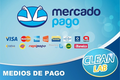 Papel Higienico Campanita Ultra Blanco 8 Rollos X 300 Mts en internet