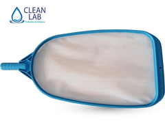 Sacahojas Plastico Diametro 19 Mm Sin Cabo Piletas Cloro Env - comprar online