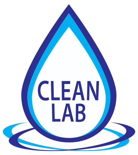 CLEAN LAB SRL