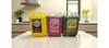 Banner de CLEAN LAB SRL