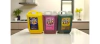 Banner de CLEAN LAB SRL