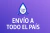 Imagen del carrusel 4