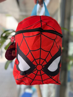 Mochila disney chica