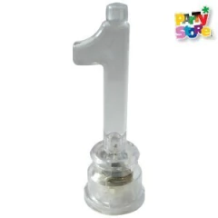 Vela de Luz - comprar online