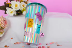 Vasos Cresko 450ml en internet