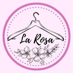 La Rosa