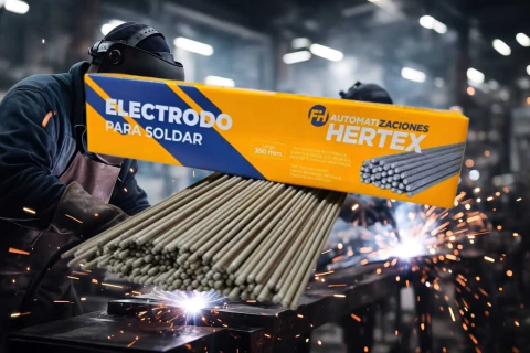 Imagen del carrusel 1