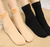 D62 pack x2 - medias soquetes termicas con piel en internet