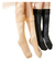 D61 medias con piel 3/4 (pack x2 pares) - comprar online