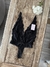 ART 33A Body Negro