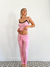 Pijama B7 Rosa en internet
